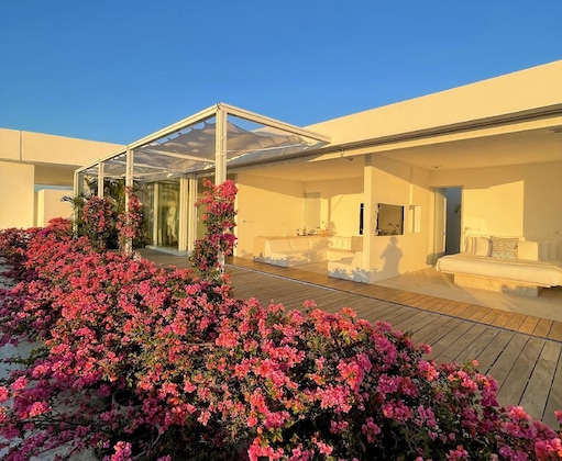 Gallery - Encanto Acapulco