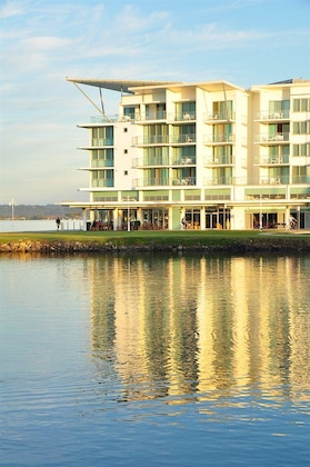 Gallery - Ramada Hotel And Suites Ballina Byron