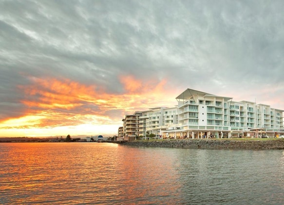 Gallery - Ramada Hotel And Suites Ballina Byron