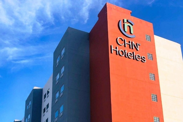 Gallery - Chn Hotel Monterrey Norte, Trademark Collection By Wyndham