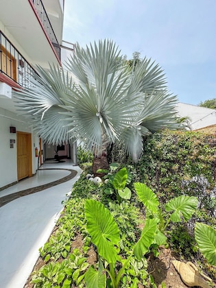 Gallery - Best Western Posada Chahue