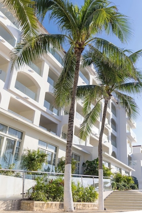Gallery - Cozumel Palace  - All Inclusive