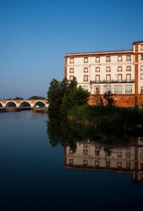 Gallery - Le Moulin De Moissac, Sure Hotel Collection By Best Western