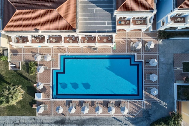 Gallery - Porto Bello Royal - All Inclusive