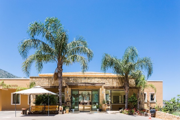 Gallery - Filion Suites Resort & Spa