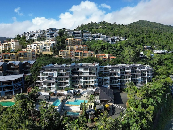 Gallery - At Water's Edge Resort