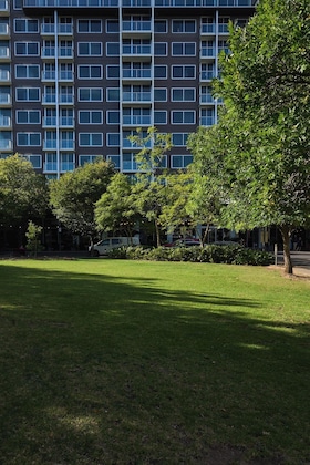 Gallery - Pullman Adelaide
