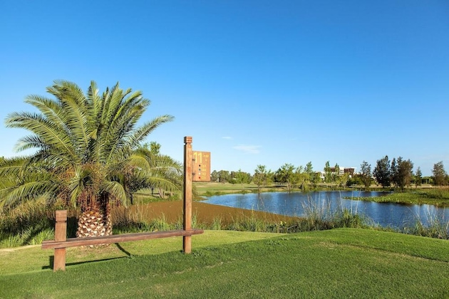 Gallery - Sheraton Colonia Golf & Spa Resort