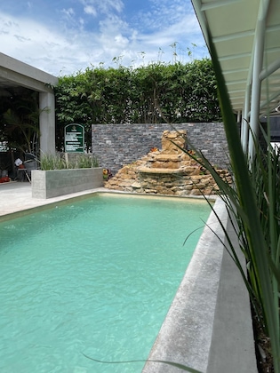 Gallery - Eco City Hotels