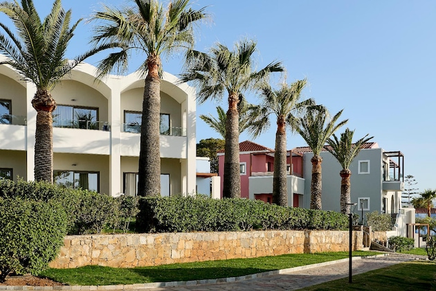 Gallery - Iberostar Waves Creta Panorama & Mare