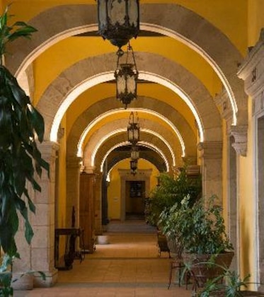 Gallery - Los Juaninos