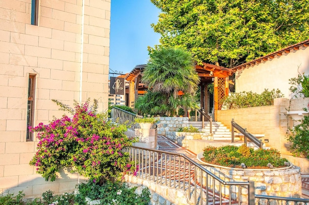 Gallery - Acrotel Athena Pallas