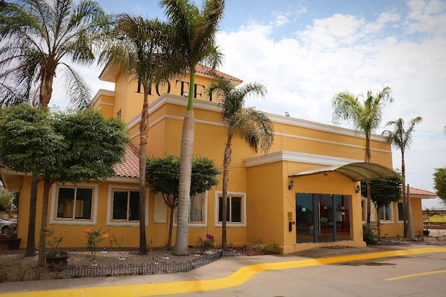Gallery - Zar Culiacan