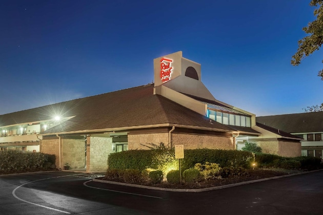 Gallery - Red Roof Inn Columbus Northeast - Westerville