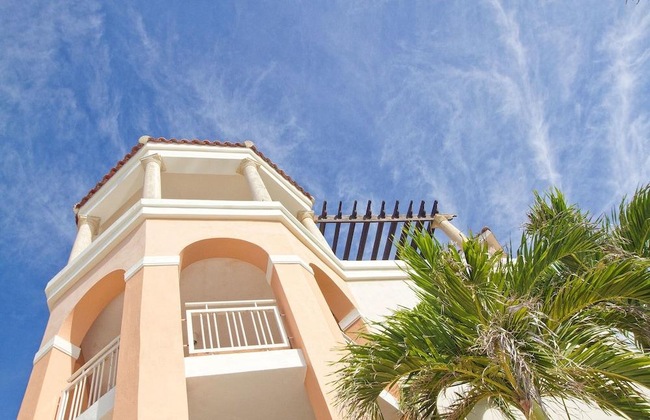 Gallery - Rincon Beach Resort