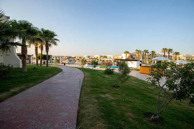 Gallery - Doubletree By Hilton Sharm El Sheikh - Sharm Bay