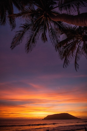 Gallery - El Cid El Moro Beach Hotel