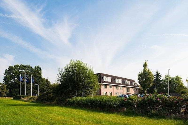 Gallery - Best Western Hotel Scholtenhagen