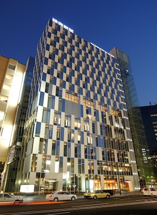 Gallery - Hotel Gracery Sapporo