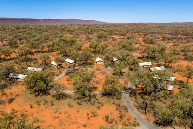 Gallery - Kings Creek Station