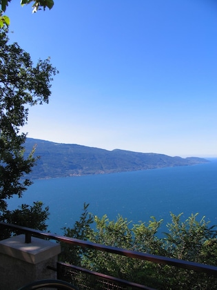 Gallery - Hotel And Residence La Rotonda