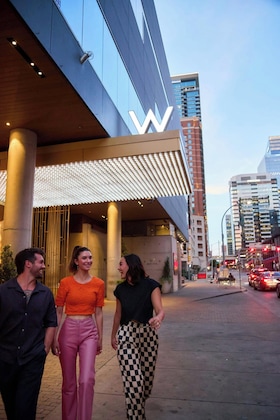 Gallery - W Austin
