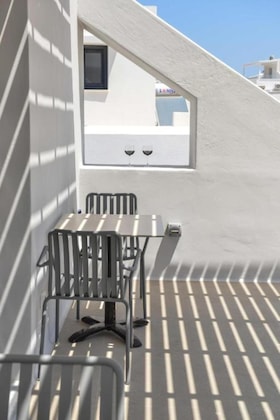 Gallery - Princess Mare Hotel - Adults Only