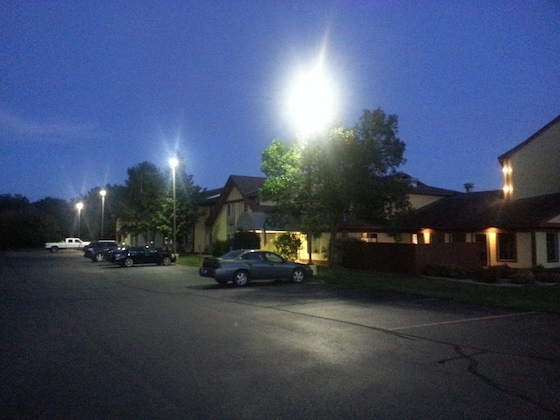 Gallery - Nisswa Inn And Suites