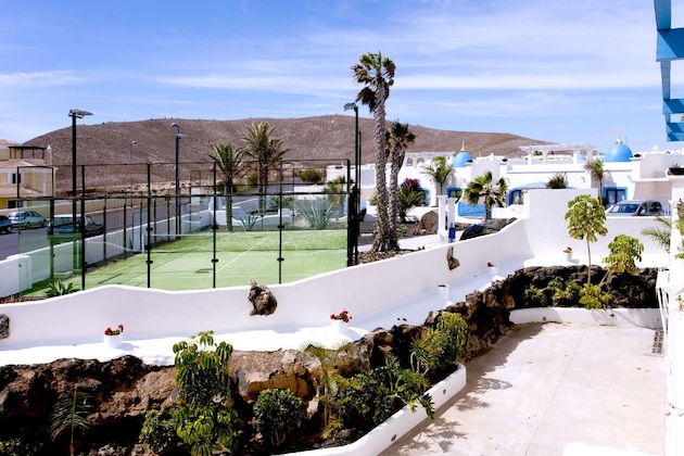 Gallery - Bahiazul Resort Fuerteventura