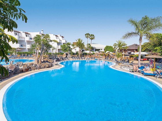 Gallery - Allsun App.-Hotel Albatros