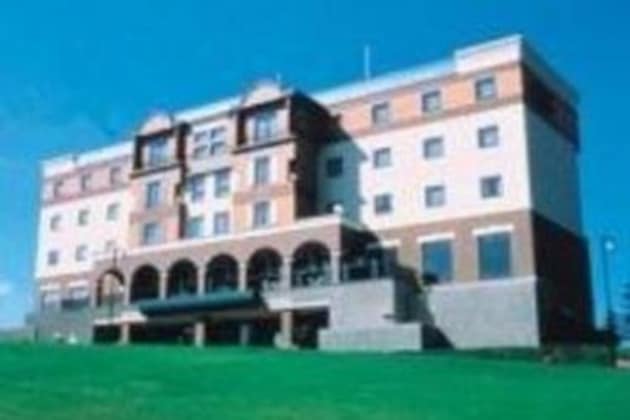 Gallery - Furano Hops Tohas Hotel