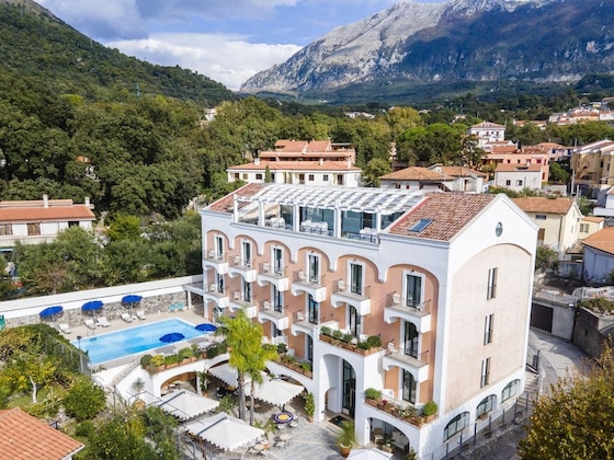 Gallery - Hotel Murmann