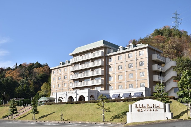 Gallery - Hashidate Bay Hotel