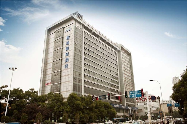 Gallery - Sampran Riverside (Formerly Rose Garden Riverside)