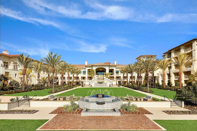 Gallery - Park Hyatt Aviara Resort, Spa & Golf Club