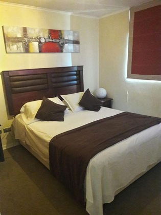 Gallery - Plaza Suites
