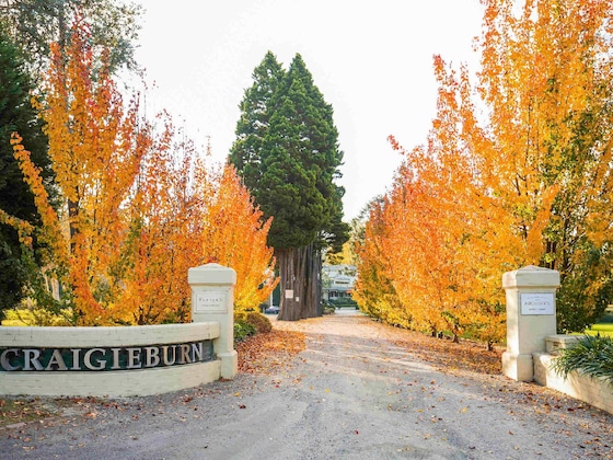 Gallery - Peppers Craigieburn