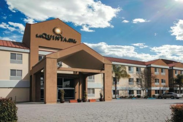 Gallery - La Quinta Inn & Suites Dublin-Pleasanton