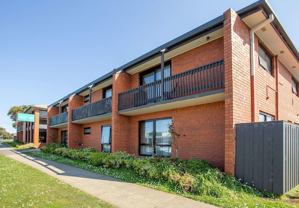 Gallery - Best Western Apollo Bay Motel And Apartments