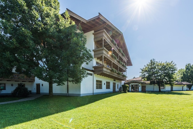 Gallery - Lisi Family Hotel
