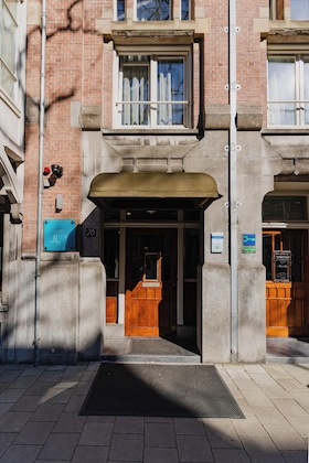 Gallery - Hotel Jl No76