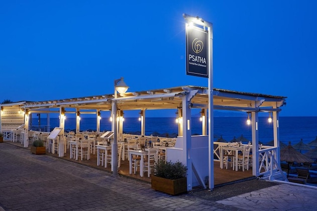 Gallery - Sunshine Hotel