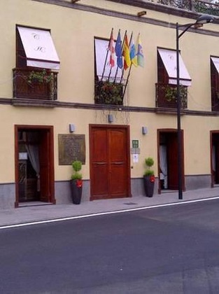 Gallery - Casa Los Herrera