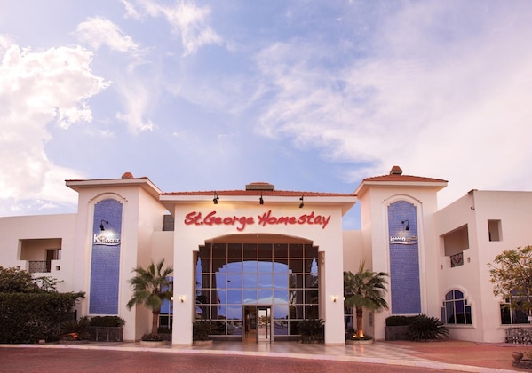 Gallery - Xperience St. George Homestay