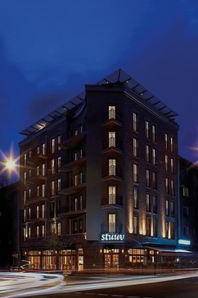 Gallery - Newberlin