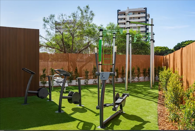 Gallery - Wyndham Residences Alvor Beach