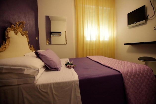 Gallery - Art Hotel