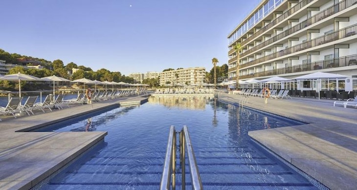 Gallery - Globales Cala Viñas - Adults Only +16