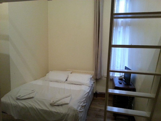 Gallery - Boka Hotel