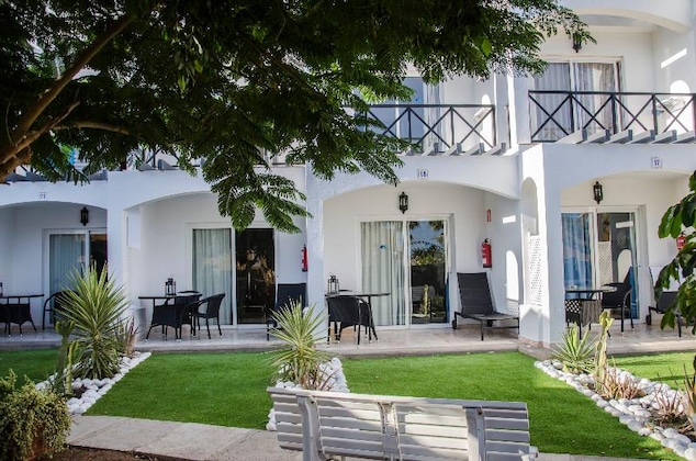 Gallery - Vista Bonita Gay & Lesbian Only Resort
